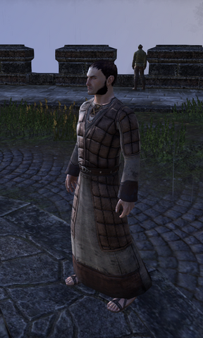 File:Rodolphe.png