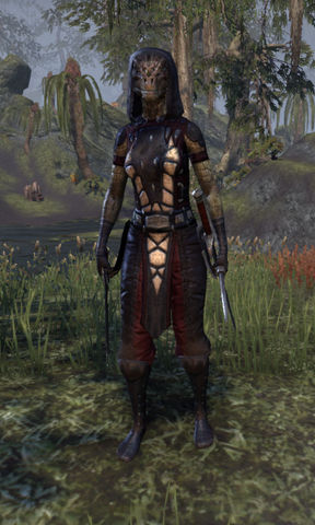 File:Shadowscale ESO.png