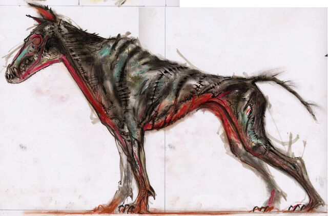 File:Skinnedhoundconcept2.jpg
