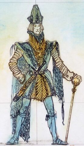 File:TESIVSI Mania Cloth3.jpg