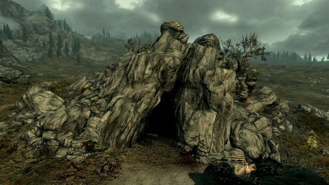 File:TESV Broken Fang Cave.png