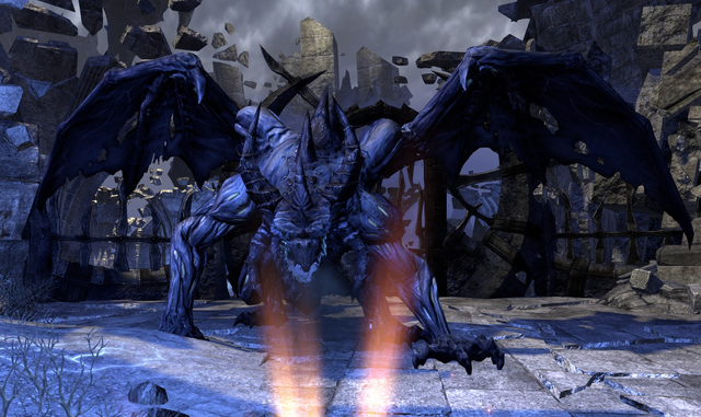 File:The Scion of Wroth.png