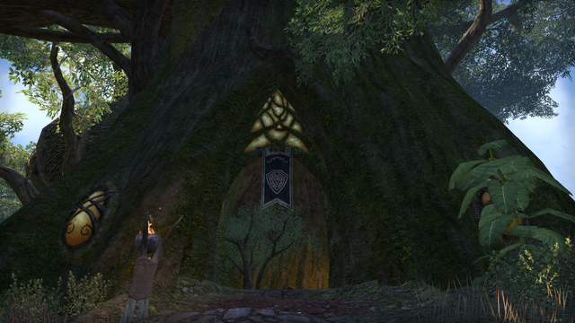 File:Trader's Tree.png