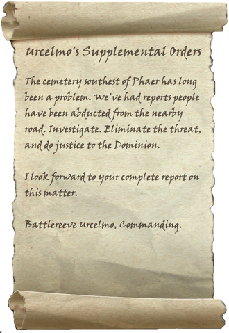 File:Urcelmo's Supplemental Orders.png
