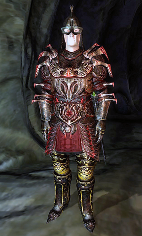 File:Vampire Knight.png