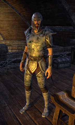 File:Aryon.png