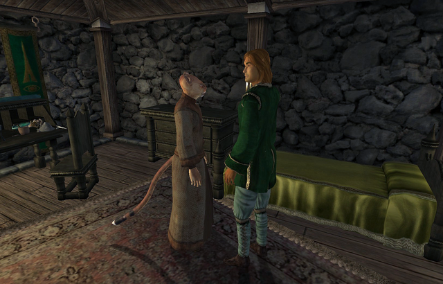 File:Bruma Recommendation.png