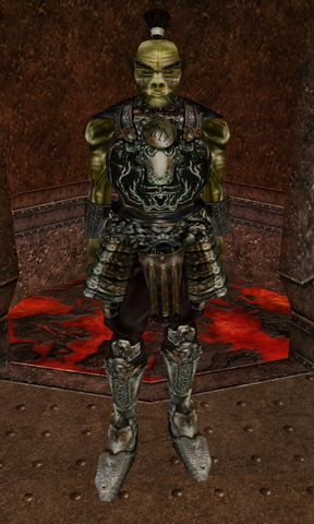 File:Bugrash gro-Gorzog.png