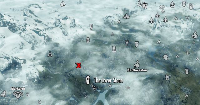 File:DM Ragnvald Vale Map.png