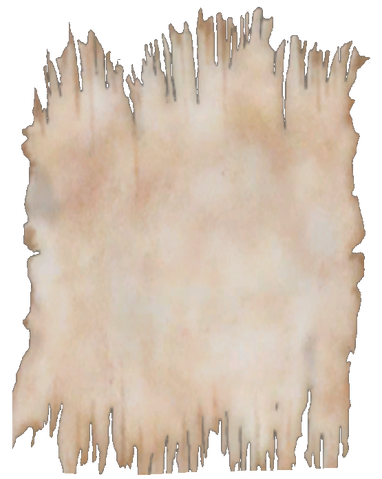 File:Daedra Silk.png