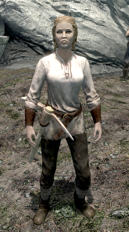 File:Daighre.png
