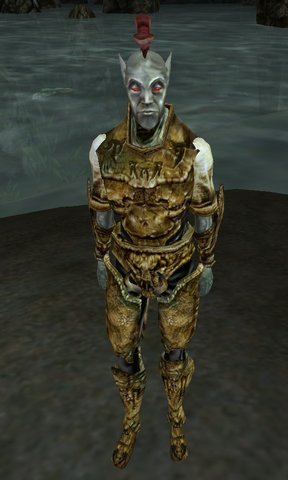 File:Dalin Norvayne.png
