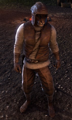 File:Dazur.png