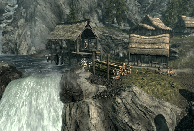 File:Dragon Bridge Lumber Camp.png