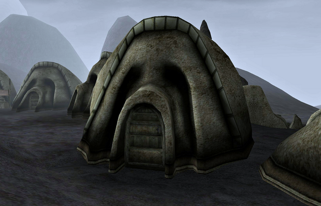 File:Dravasa Andrethi's House.png