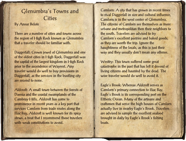 File:Glenumbra's Towns and Cities01.png