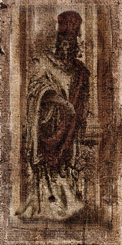 File:Lord art.png
