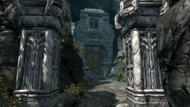 File:Markarth Ruins.jpg