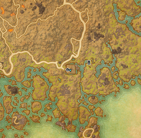 File:Molag Mar Map (Online).png