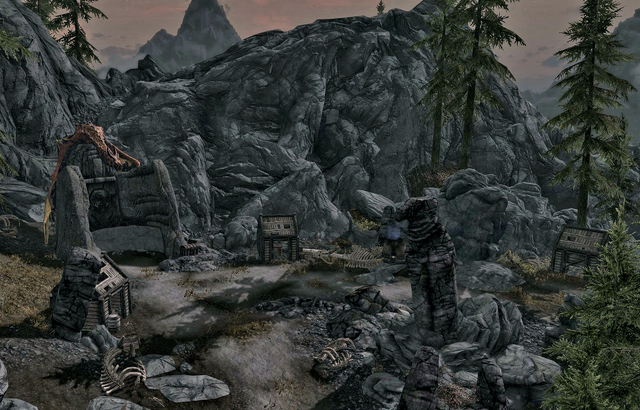 File:Northwind summit.png