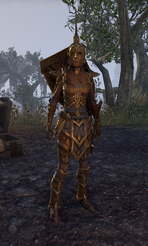 File:Ordinator Gorili.png