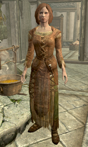 File:Oriella.png