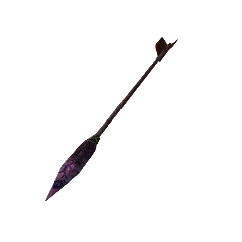File:RoseofSithis.png
