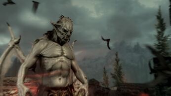 Skyrim-vampire-lord-1.jpg
