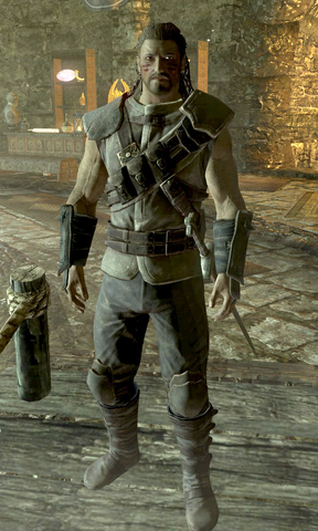 File:TESV Thrynn.png