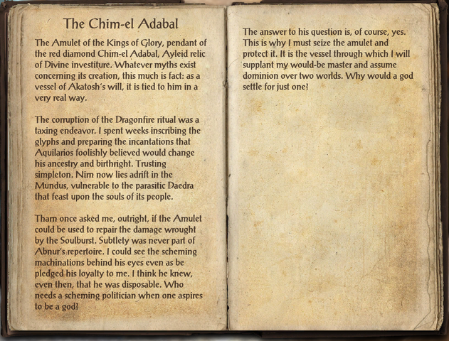 File:The Chim-el Adabal.png