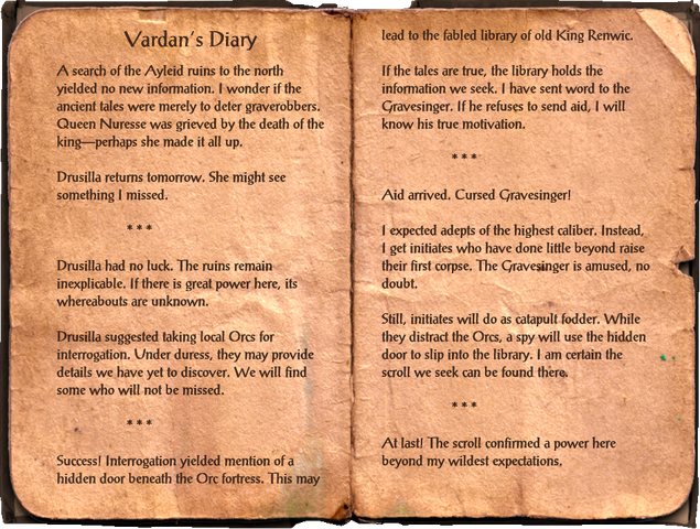 File:Vardan's Diary Page1-2.png