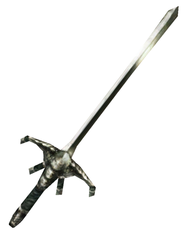 File:Adamantium Claymore Tribunal.png