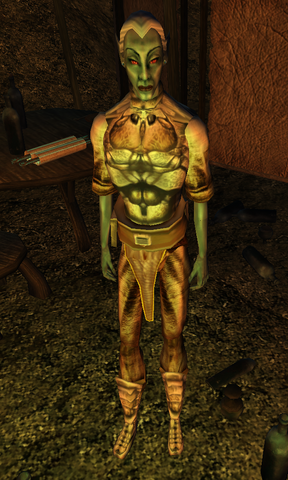 File:Bedenea Nethan.png