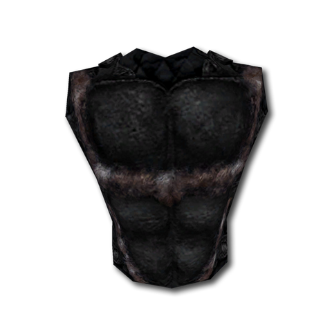File:Bloodmoon Wolf Cuirass.png