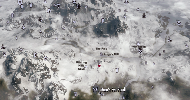 File:Frost Troll Den Uttering Hills Map.png