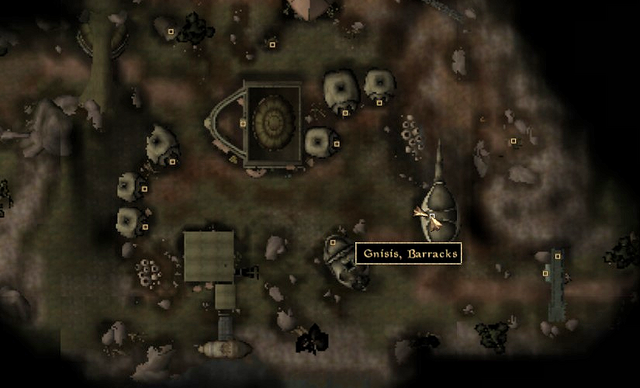 File:Gnisis BarracksMapLocation.png