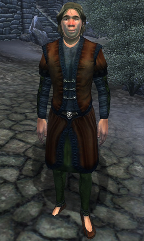 File:Hafid Hollowleg.png