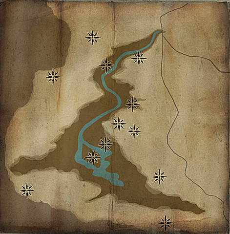 File:Reachmens map.png