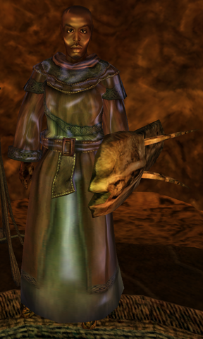 File:Rinina.png