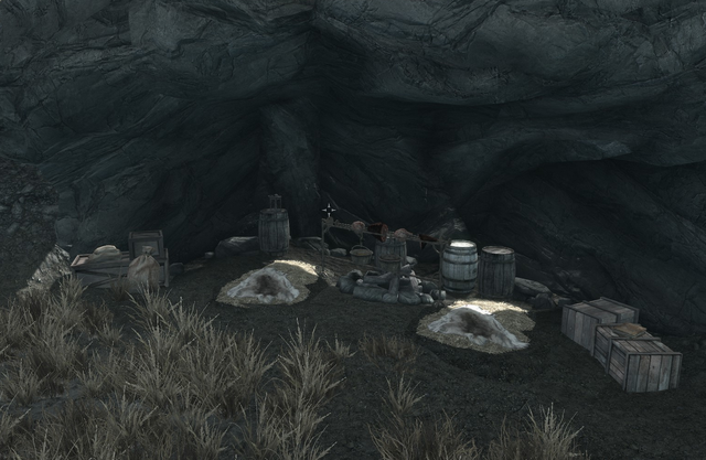 File:SmugglersAlcove.png