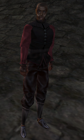 File:Stargel.png
