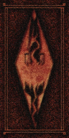 File:TESIII Banner Imperial.png