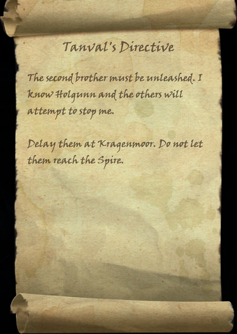 File:Tanval's Directive.png