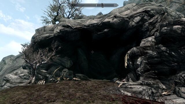File:Trollsbane Demise.jpg