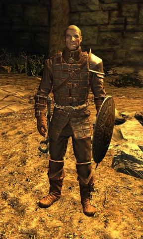 File:Vanik.png