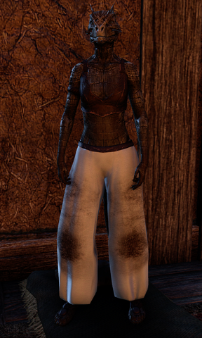 File:ESO Xil-Zish.png