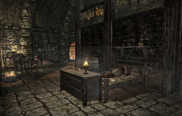 File:Elgrim's Elixirs Inside02.png