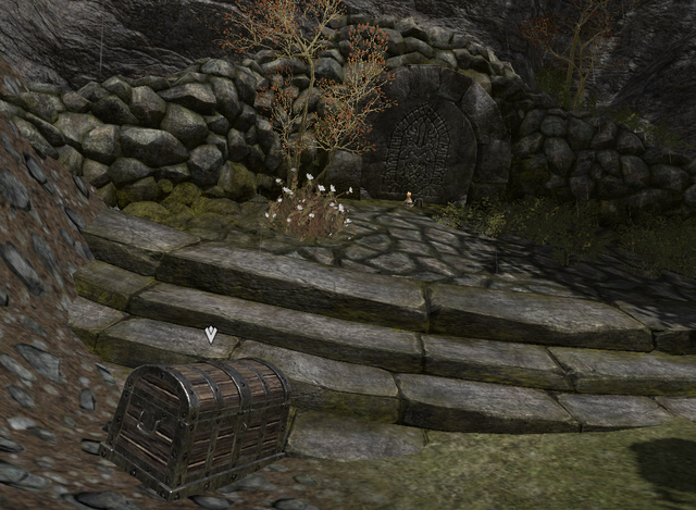 File:For pietys sake1.png