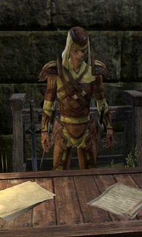 File:General Thoron.png