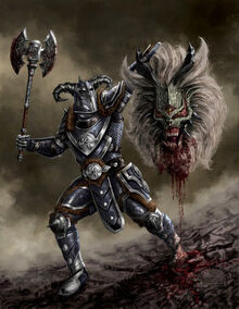 Hoag Merkiller